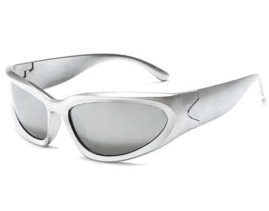 Sports Sunglasses