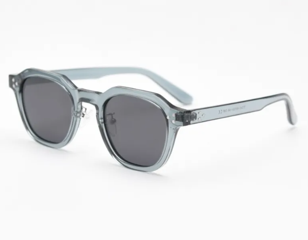 Chic UV400 Polarized Shades