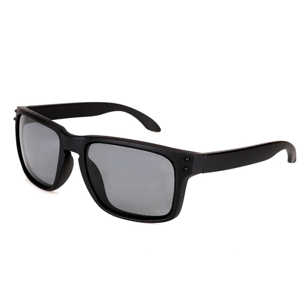 Athletic Shield Sunglasses
